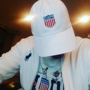 Meet your Posher, Bree